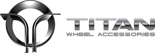 Titan Wheel Accessories Wholesale